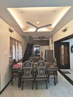 OM SHAKTI - Belgaum - 2