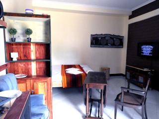 Jogoo rooms - Dar es Salaam - 3