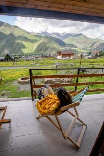 Kazbegi 5054 - 8