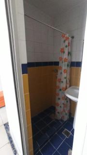 Hotel Galini - Paralia Katerinis - 6