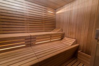 Hotel Valgranda Wellness & Spa - Val di Zoldo - 5