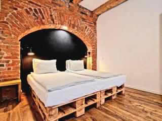 CityNest Apartments - Krakow - 6
