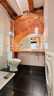 CityNest Apartments - Krakow - 3
