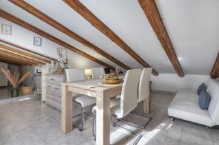 Isola di Giava Holiday - 7