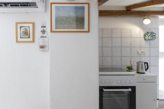 Isola di Giava Holiday - 3