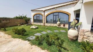 Villetta Elma - Menfi - 5
