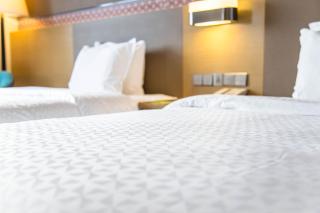 Four Points By Sheraton Guilin Lingui - 4