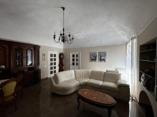 Da Concy - Fossacesia - 4