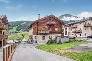 Castagne Baitel li Pigna - 0