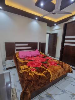Coral House - Hurghada - 0