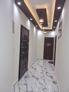 Coral House - Hurghada - 4