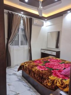 Coral House - Hurghada - 3
