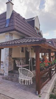 Apartmani Vidatela Kopaonik - 5