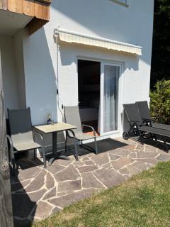 Haus Colorado am Gaisberg - Scheffau am Wilden Kaiser - 1