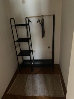 Art Deco - Two bedroom apartment - Gand - 3