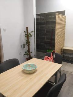 City Center apartment - Pécs - 5