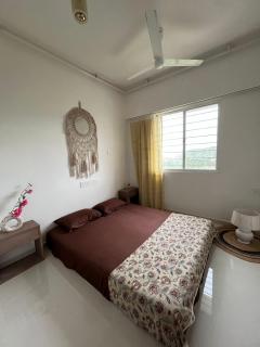CASA By Namah - Pune - 8