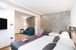 LUX Dolce Vista Apartment - Portorož - Portorose - 4