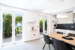 LUX Dolce Vista Apartment - Portorož - Portorose - 1