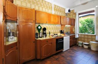 Villa Cecilia - San Felice del Benaco - 3
