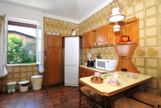 Villa Cecilia - San Felice del Benaco - 1