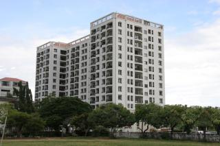 Kantary Bay Hotel And Serviced Apartments Sriracha - Si Racha - 2