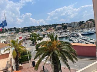 Port de carry le rouet - Carry-le-Rouet - 2