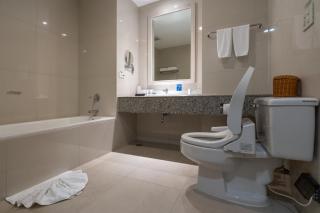 Kantary Bay Hotel And Serviced Apartments Sriracha - Si Racha - 3