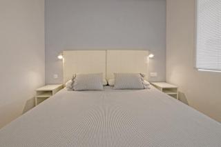 ocean view top floor WiFi aircon 09 - Morro del Jable - 4