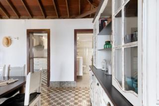 Villa Velhoco - Buenavista de Arriba - 1