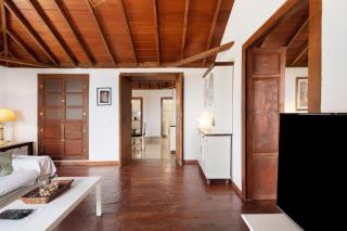 Villa Velhoco - Buenavista de Arriba - 7