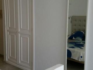 Ocean view top floor WiFi aircon 10 - Morro del Jable - 2