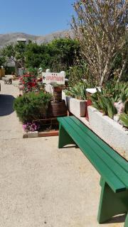 Apartments Vesna - 8