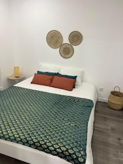 Casa da Avó - Nazaré - 7