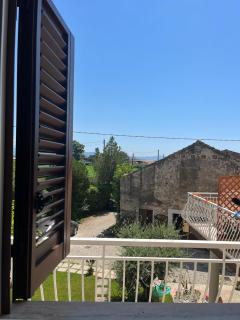 Dimora Iannelli - B&B Rurale Paestum - Paestum - 5