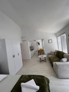 Villa Ljiljana - Neum - 8