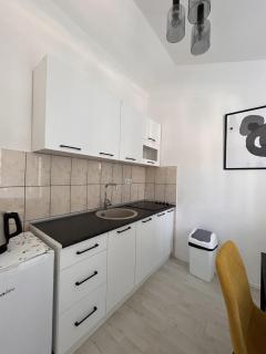 Villa Ljiljana - Neum - 3