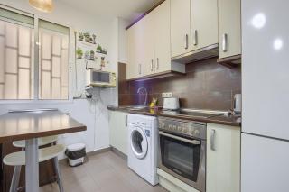 Madrid Ferrocarril - Apartamento de 2 dormitorios - 7