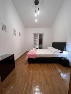 Villa Ljiljana - Neum - 5