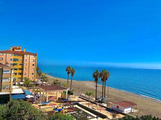 Apartamento Vistas al mar - 7