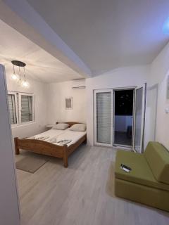 Villa Ljiljana - Neum - 2