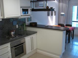 Green Park en Punta del Este - 4