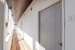 FabHotel Samriddhi - Benares - 5