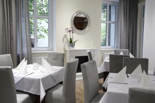 Hotel Chopin Bydgoszcz - Bydgoszcz - 2