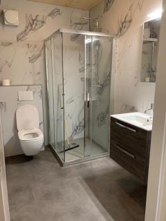 Luxe vakantielodge in Callantsoog aan zee - Callantsoog - 3
