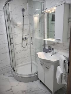 Apartmani Škorpion - Kaštela (Castelli) - 7