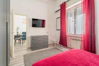 Camillo's Quality Home - Roma - 1