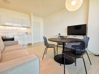 Merville family apartment - Lido di Jesolo - 7