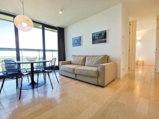 Merville family apartment - Lido di Jesolo - 8