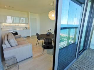 Merville family apartment - Lido di Jesolo - 4